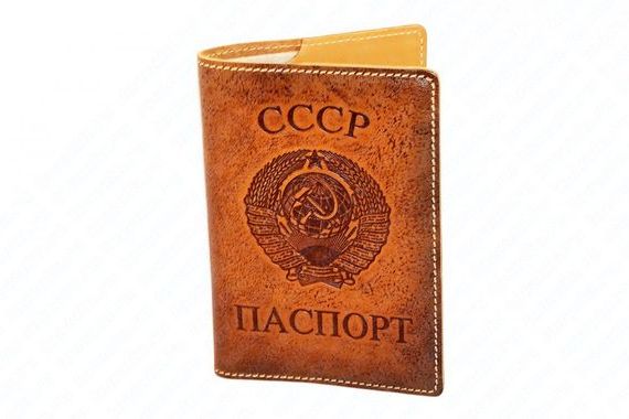 прописка в Тамбове